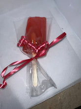 Load image into Gallery viewer, Popsicle Novelty Soap Assorted Scents