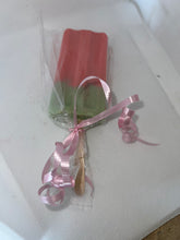 Load image into Gallery viewer, Popsicle Novelty Soap Assorted Scents