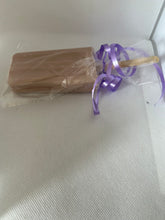 Load image into Gallery viewer, Popsicle Novelty Soap Assorted Scents