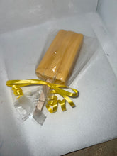 Load image into Gallery viewer, Popsicle Novelty Soap Assorted Scents