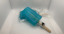 Load image into Gallery viewer, Popsicle Novelty Soap Assorted Scents