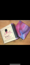 Load image into Gallery viewer, Hand Made Premium Soap Scent: Island Scents Line 5oz. bar