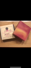 Load image into Gallery viewer, Hand Made Premium Soap Scent: Island Scents Line 5oz. bar