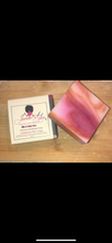 Load image into Gallery viewer, Hand Made Premium Soap Scent: Island Scents Line 5oz. bar