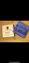 Load image into Gallery viewer, Hand Made Premium Soap Scent: Island Scents Line 5oz. bar