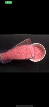 Load image into Gallery viewer, Handmade Premium Bath Salt Scent:  8oz, 12oz or  16oz.