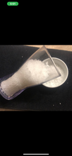 Load image into Gallery viewer, Handmade Premium Bath Salt Scent:  8oz, 12oz or  16oz.