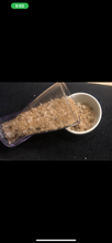Load image into Gallery viewer, Handmade Premium Bath Salt Scent:  8oz, 12oz or  16oz.