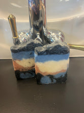 Load image into Gallery viewer, Artisan Soap Different Designs