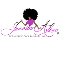 Load image into Gallery viewer, Hair Care Moisturizing Green Growth Hair Care System