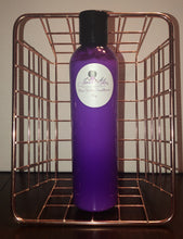 Load image into Gallery viewer, Hair Care Moisturizing Green Shampoo