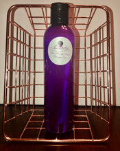 Load image into Gallery viewer, Hair Care Shea Almond Honey Shampoo