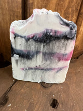 Load image into Gallery viewer, Artisan Soap Different Designs