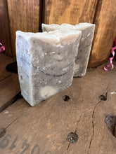 Load image into Gallery viewer, Artisan Soap Different Designs