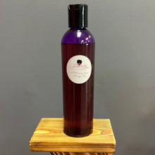 Load image into Gallery viewer, Hair Care Moisturizing Green Shampoo