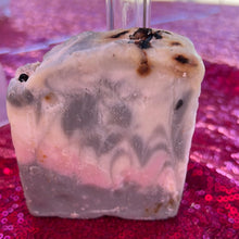 Load image into Gallery viewer, Artisan Soap Different Designs