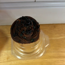 Load image into Gallery viewer, Handmade Cupcake Soap 4.2oz.