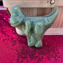 Load image into Gallery viewer, Artisan Soap Different Designs Small Bars