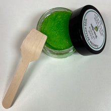 Load image into Gallery viewer, Lip Sugar Scrub 1.5oz