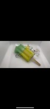 Load image into Gallery viewer, Popsicle Novelty Soap Assorted Scents
