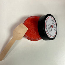 Load image into Gallery viewer, Lip Sugar Scrub 1.5oz