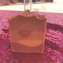 Load image into Gallery viewer, Artisan Soap Different Designs