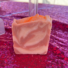 Load image into Gallery viewer, Artisan Soap Different Designs