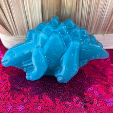 Load image into Gallery viewer, Artisan Soap Different Designs Small Bars