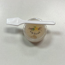 Load image into Gallery viewer, Lip Sugar Scrub 5G