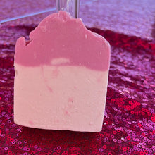 Load image into Gallery viewer, Artisan Soap Different Designs Small Bars