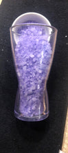 Load image into Gallery viewer, Handmade Premium Bath Salt Scent:  8oz, 12oz or  16oz.