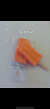 Load image into Gallery viewer, Popsicle Novelty Soap Assorted Scents