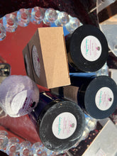 Load image into Gallery viewer, Self Care Gift Basket