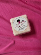 Load image into Gallery viewer, Shower Steamer 4.6oz