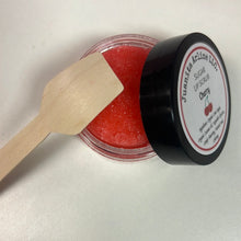 Load image into Gallery viewer, Lip Sugar Scrub 1.5oz