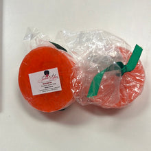 Load image into Gallery viewer, Handmade Premium Loofah Soap Bars Scent: Assorted Fragrances 4.25oz