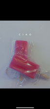 Load image into Gallery viewer, Popsicle Novelty Soap Assorted Scents