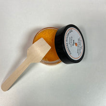 Load image into Gallery viewer, Lip Sugar Scrub 1.5oz