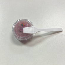 Load image into Gallery viewer, Lip Sugar Scrub 5G