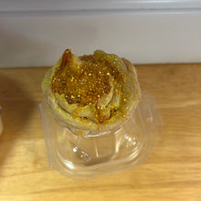 Load image into Gallery viewer, Handmade Cupcake Soap 4.2oz.