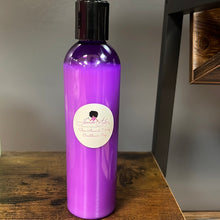 Load image into Gallery viewer, Hair Care Shea Almond Honey Conditioner