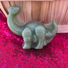 Load image into Gallery viewer, Artisan Soap Different Designs Small Bars