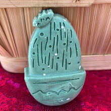 Load image into Gallery viewer, Artisan Soap Different Designs Small Bars