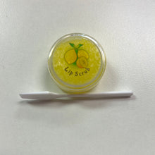 Load image into Gallery viewer, Lip Sugar Scrub 5G