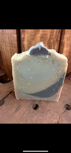 Load image into Gallery viewer, Artisan Soap Different Designs