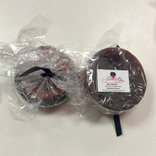 Load image into Gallery viewer, Handmade Premium Loofah Soap Bars Scent: Assorted Fragrances 4.25oz
