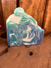 Load image into Gallery viewer, Artisan Soap Different Designs