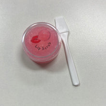 Load image into Gallery viewer, Lip Sugar Scrub 5G