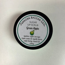Load image into Gallery viewer, Lip Sugar Scrub 1.5oz