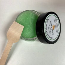 Load image into Gallery viewer, Lip Sugar Scrub 1.5oz